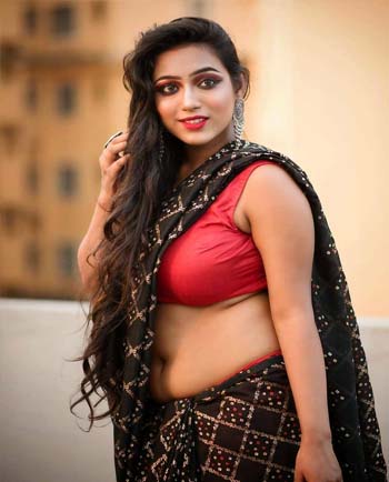 Rajkot Escorts