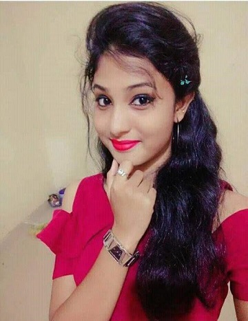 Call Girls Rajkot