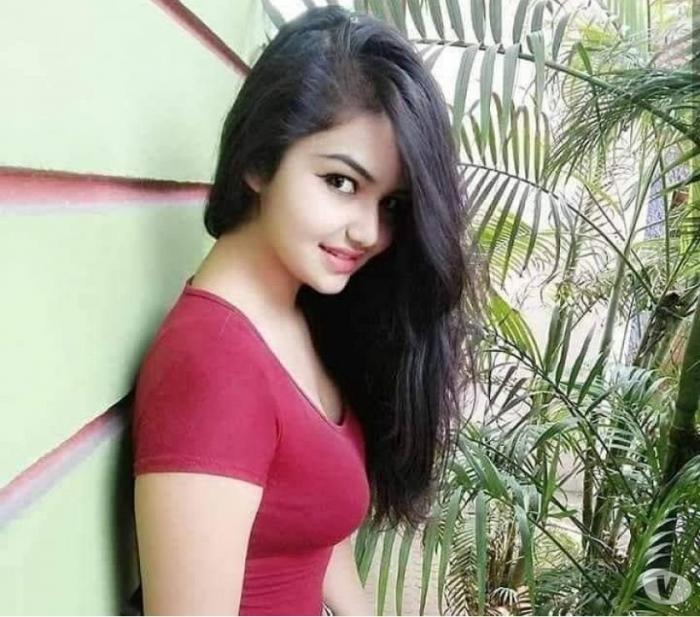 Call girls in Rajkot